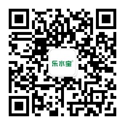 郑州乐水宝管业有限公司