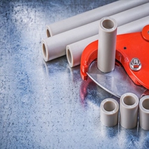 PPR水管作为给水管的4个优势